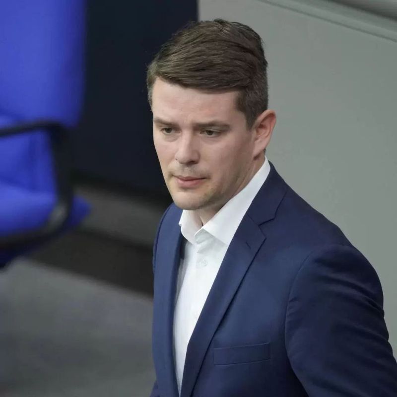 �� ���� �������� � ���, ��� ������� ����� ������������ �������� ����� �� ���������� ��, � ������ ������������ �������� ���������� �������� �� ������� ������ �����