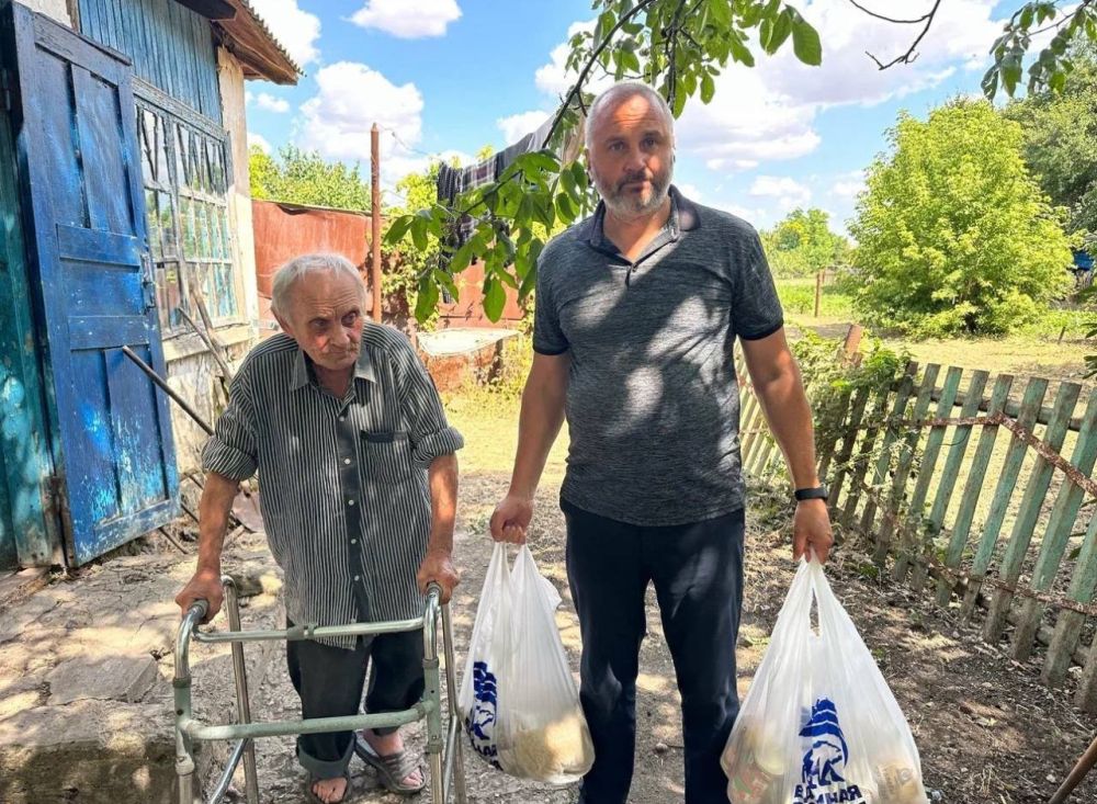 ����� ����������: �������� ������ ������������� ������� � ��������������� ������ ������� ��������� ������������ ������