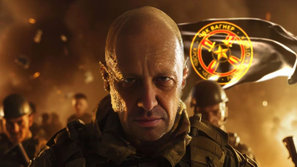 "��� ������ ���������� ���� �� ��������, ��� ������ ������������ ������� �����": �������� ��������� ����� �� ������� �������