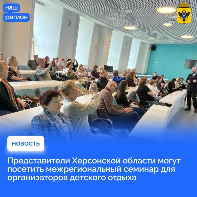 ������������� ���������� ������� ����� �������� ��������������� ������� ��� ������������� �������� ������