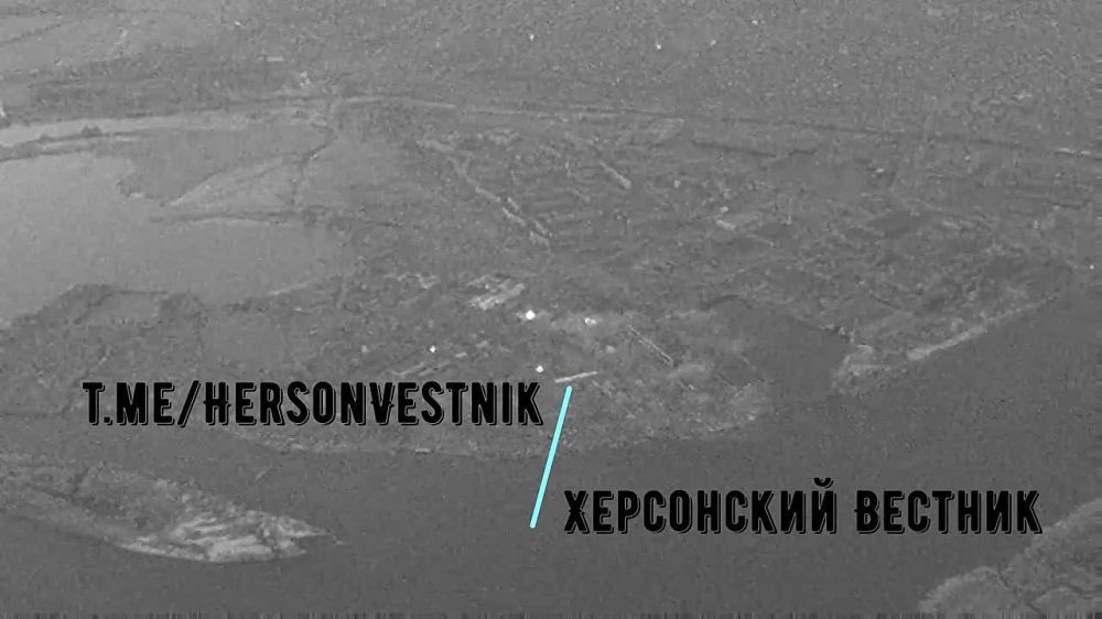 ������ ����� ������. �������������� 18-� ����� ����������: