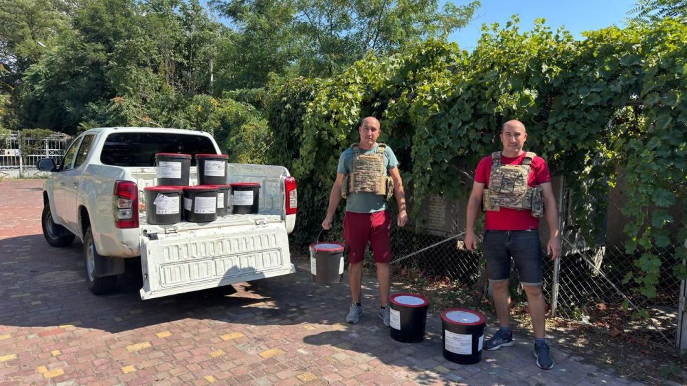 ���������������� ��������������� ��������� �������� �������������� ������� ��� �������������