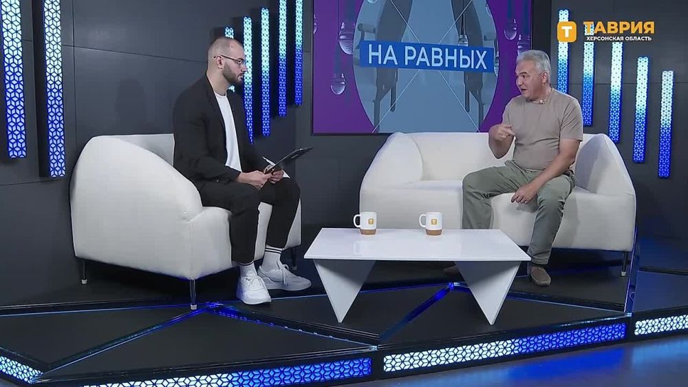 ������ ��������: ��������� �������, ����������� � ������������� �������, ����� ���������� �� ������� ��� �������� �������������