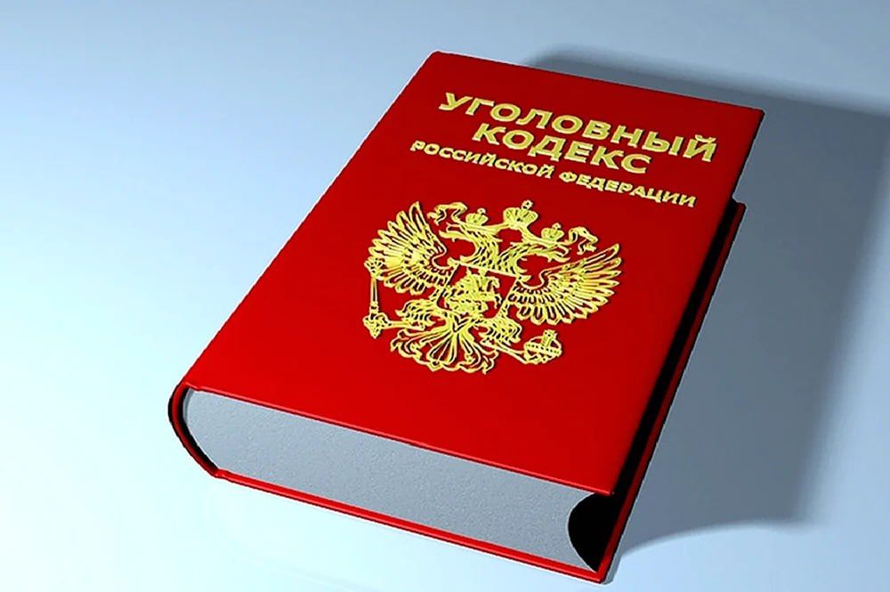 ���������� ����������� ������ ���������� ������� ������������� � ���������� ����� �������� 4-��������� �������