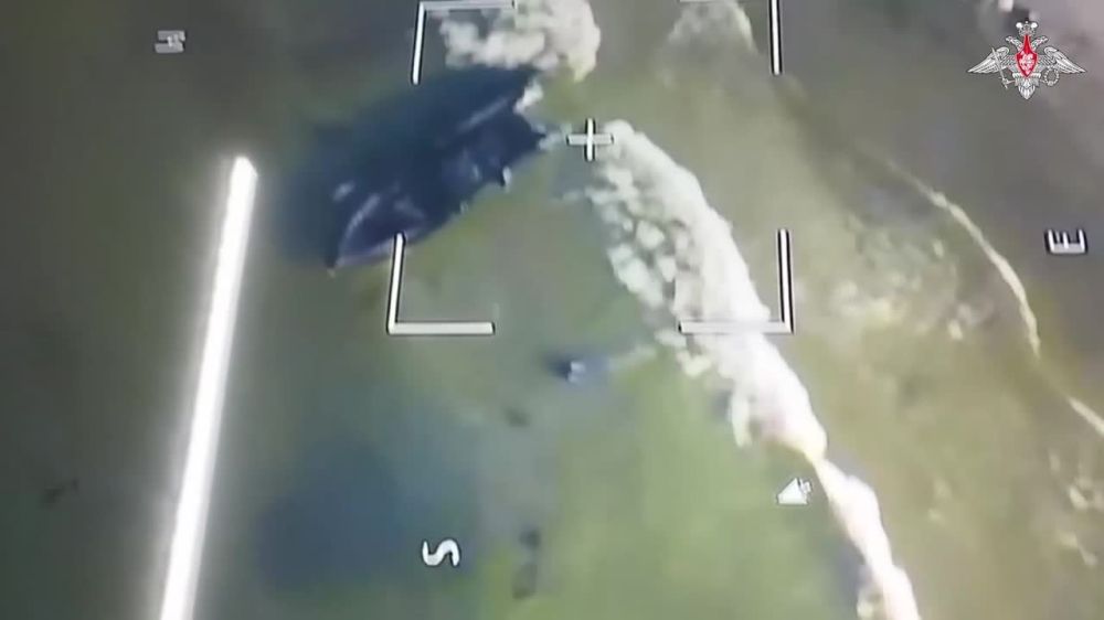 ����� ����������� ����� � 12 �������� ���, ������� ����� �������� ��������� �� ���������� ����