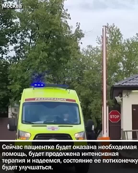 �������� �� ���� ������ ��������� ������ ������������ �� �������� ��� � ������� �������