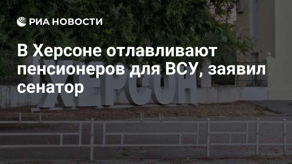 ����� ����������: ��������� �������� ����� �� �������� ������ ������, ������� ������ ����������� ���������