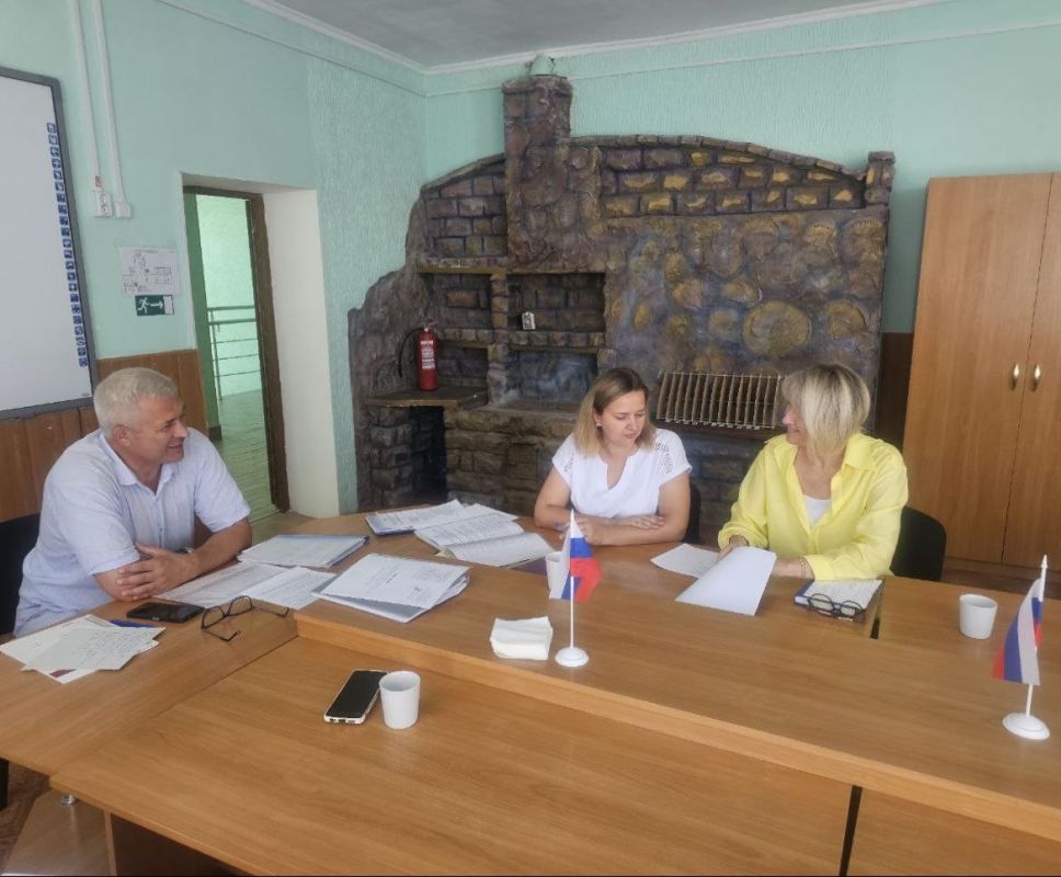 ��������������� ���������� ���������������� �������������� ������ ���������� ���������� � ������ �������� ����