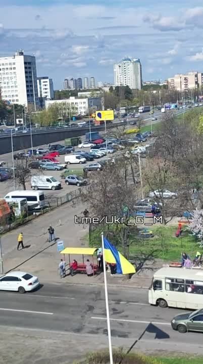 ����� ������� ���������� �������