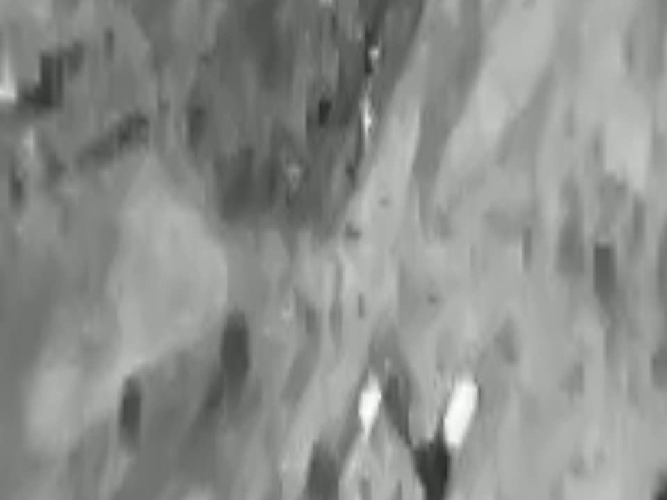 ���� �� �������: ���������� �����������. ������� ��� ����� �����. 3-200, 2 �������������. �� ��� �� ��� ��������, ���...