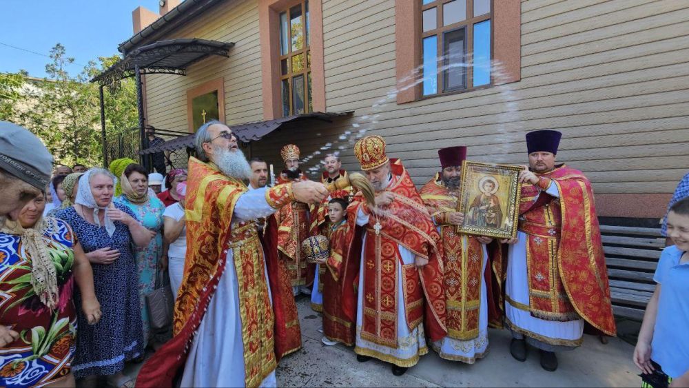 9 ������� ������������ ������� ���� ������ �������������� � �������� ������������