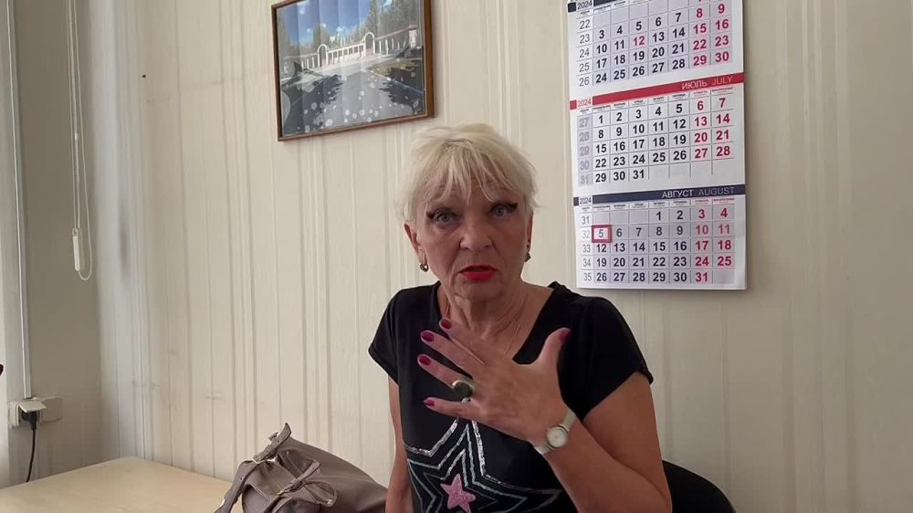 � ����� ������� ���������� ������ �������� �������, ������������ �� �������