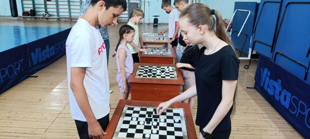 � ��������� �������� ���� �������� ����� ������ � ������ � ���������� ��������