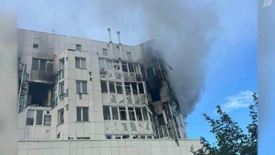 ������������ ������� ������ ����� ��� ������� �� ������ ���� � ��������