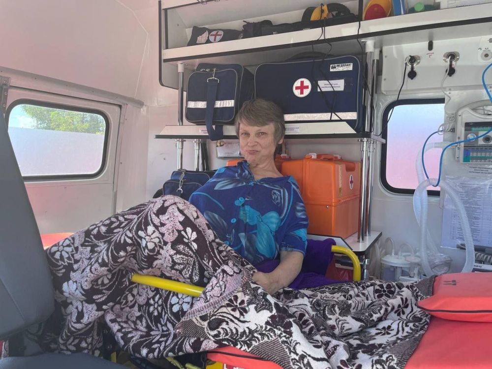 ���������� ���������� ������ ������� ������� ������ � �������������� ����������