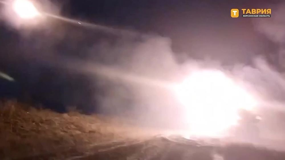 ������� ���� "����" ���������� ����������� ���������� ����� ���� ��� � ������� ������� � ������ ���������