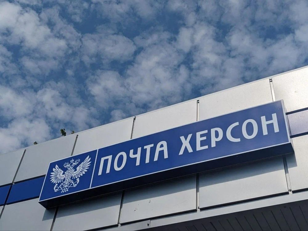 � �������-���� ������� ��������� ��������� �����