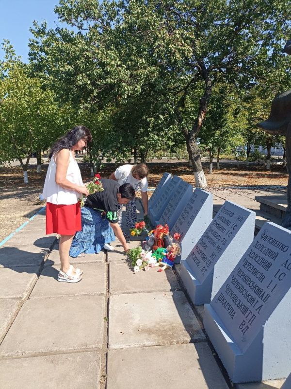 � ���� ������ � ����������� ��������, ������� ����������� ������ ������� �������, ������ ������������ �� ��������� � ��������� ����� ������������� � ������, ������ � ���� ������� ������������� �����