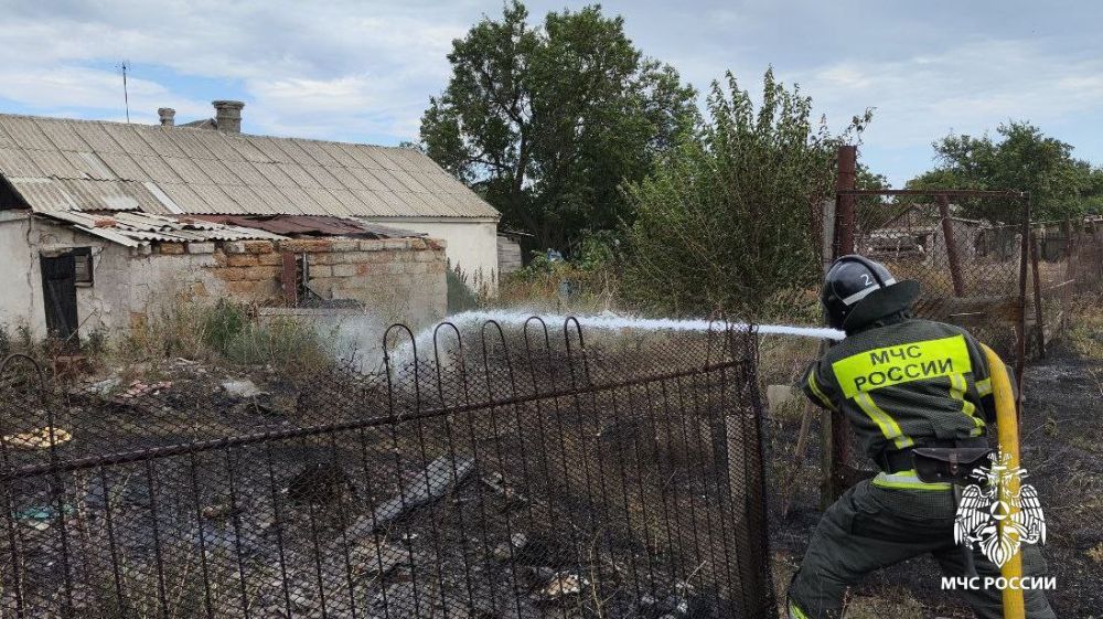 �� ��������� ���� �� ���������� ���������� ������� ���� ������������� 15 �������