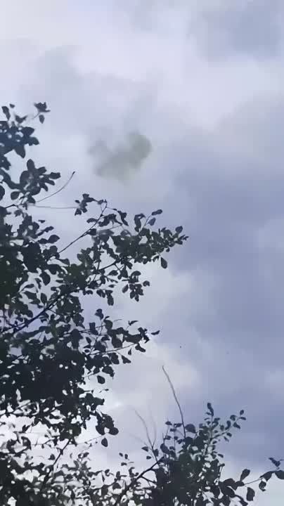 ����������� ���� ��� ����� �.� �����