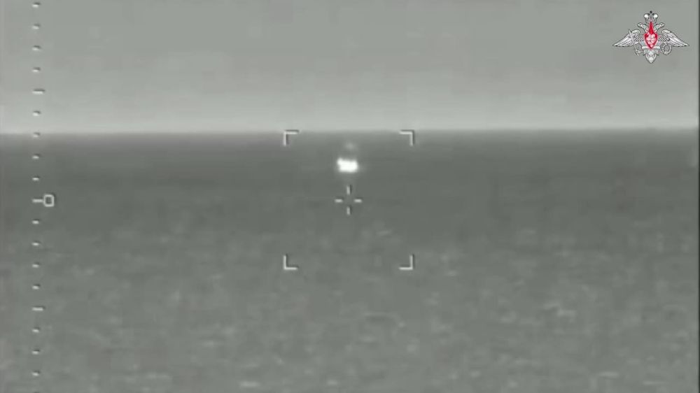 ����� ����������� ������������ ������� ��� � ��������� ׸����� ����