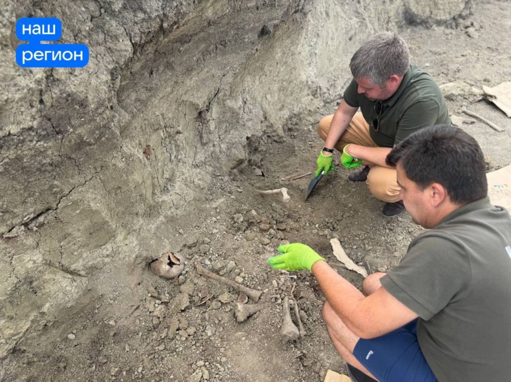 ����� ����������: ���������� ������ � ����������� �������� �������� � ������ ���� ����� ������ ��������