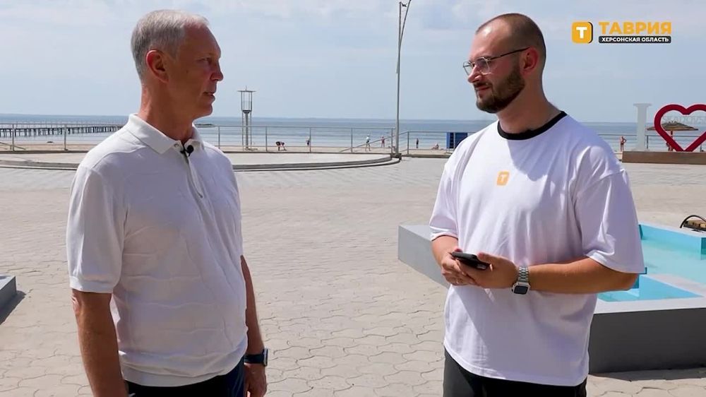 �������� ������: ��� ����� ����� �� ���������� �������� ������ �������� �����