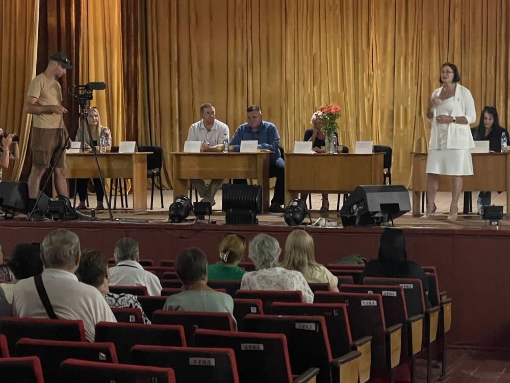 ������� ����� � ���������� ������ ���������� ������� ���������� �.�