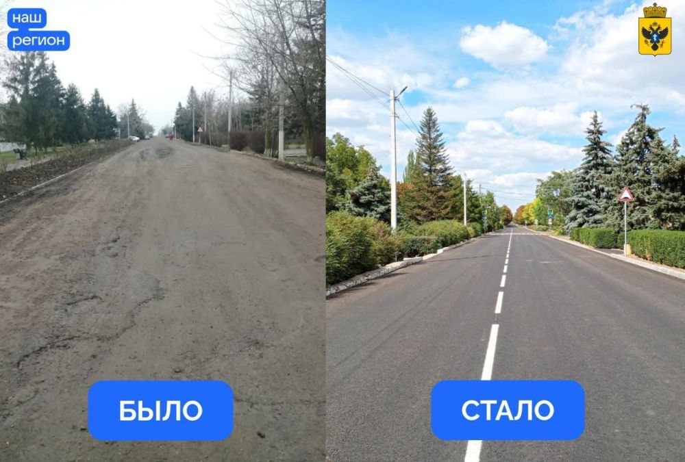 �� � �����: ��� � ���������� ������� ���������� ����� ������-�������� �����