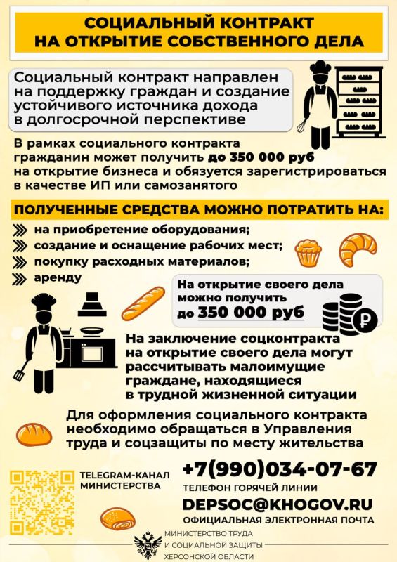 #����������_��������: �������� ������������ ���� (��)