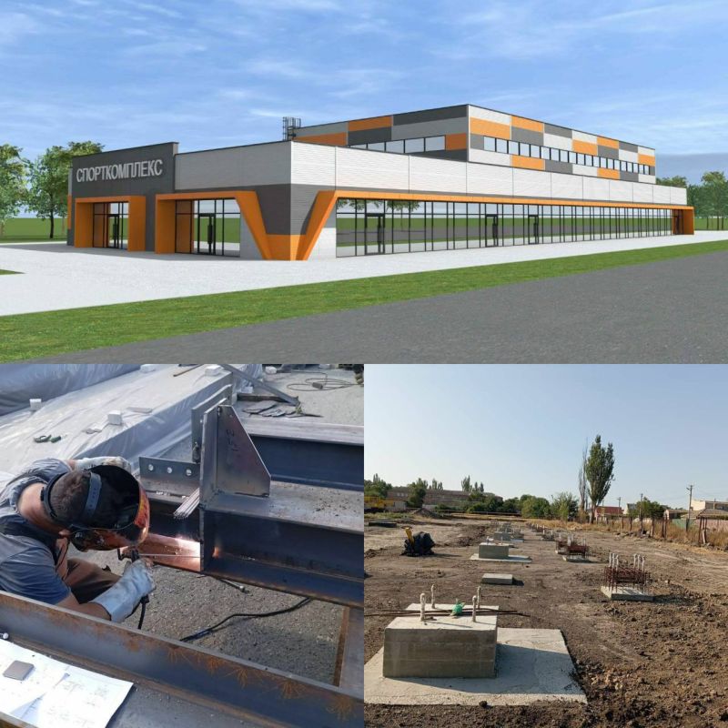 ������� ������ ������ ������ ������� � ��������� � �������� ��������� � ��������� ����