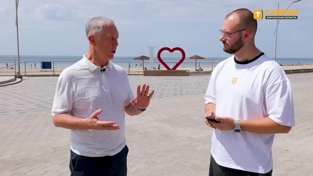 �������� ������ ��������, ������ �� ���������� ��� ���� ������ �� ������� ����������� ���������