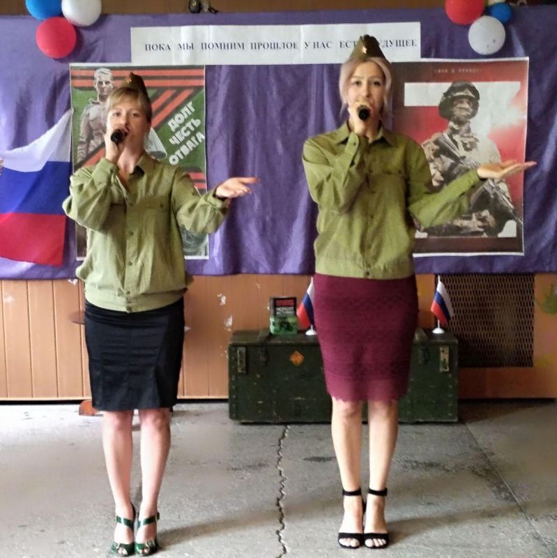 � ��������� ���������� �������� ���-������� ����� �� ������ �������, � ��� ���� �������