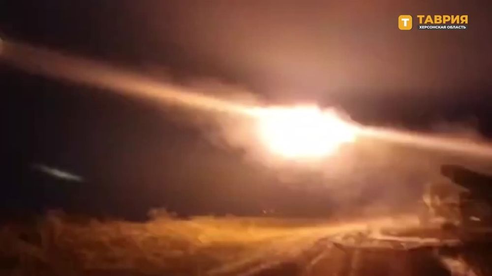 ���������� �������������� ���������� ����� ���� ���������� � ���� ��������������� ����������� ����� "�����"