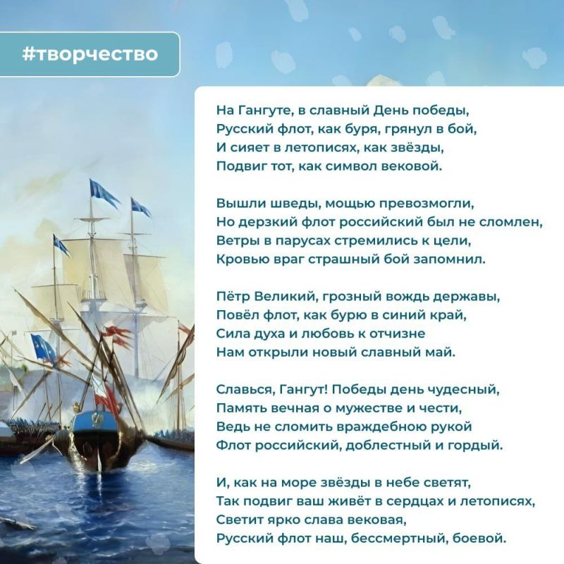 ������� ���������� ���� �� ���� �������� ����� ������ - ���� ������ ������� ������ �������� ����� ��� ������������� ����� ������� ��� ������� � ���� ������