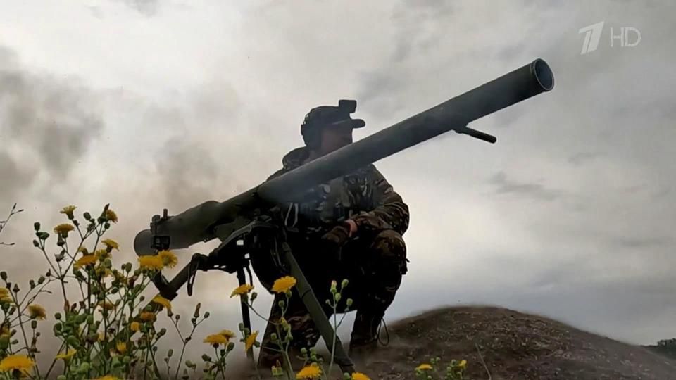 ���������� �� �������� ������ � ���� ������������ �� ������