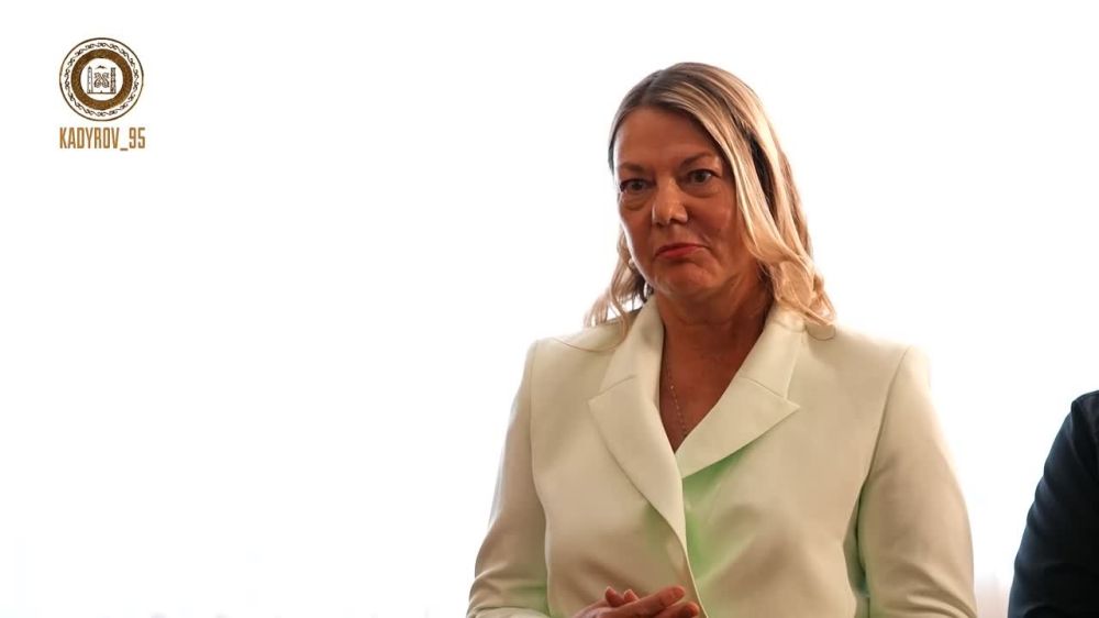 ������� ���� ��������� �������������� ����������� ������, ������� ������� � ������