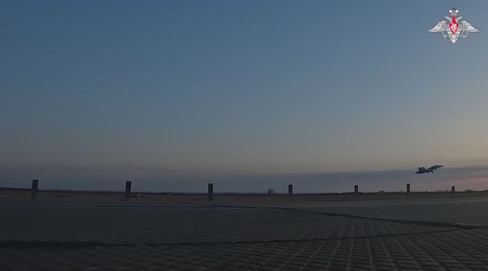 �� ��������� ������� ������� � ������� ������� ���������� ������������ � ������� ������� �� ������� � �������, ���� ��� ���������� ����� ������ � ���� ������ ����������� ���������� ���-3000 � ����