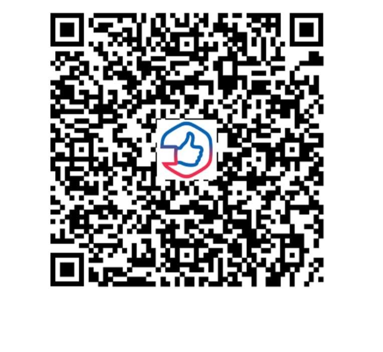 ������������ ���������� � �������� ������������ �������������� ���������� ������� �����������: