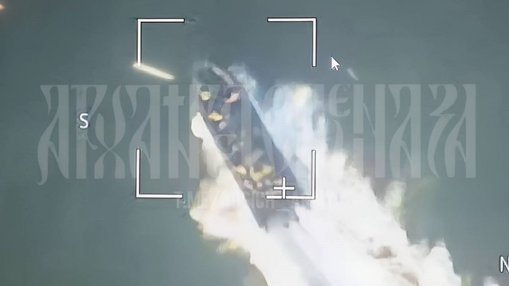 �� �� ������� ������� ������� ��� �� ����������� ����