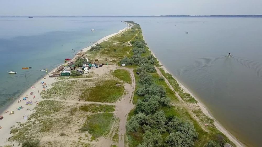 ��������� ����������. ����������� ���� � �������� ���� � ������-�������� ����� ������������ ����������� ����� ����������-������� ������� � ׸���� �����. � ����������� ���� � ���������� ������� ������������ ����� ���� �������� ���� ����������� ����������