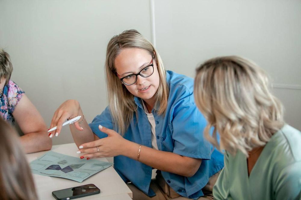 ������������� ��������� ������� � ������ ������������ ��������� ����� ������ ���������������