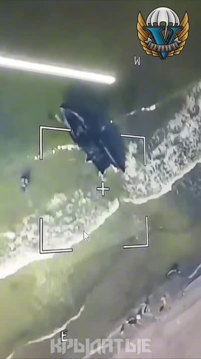 ����� ������������ ������ ���������, ������� �������� ���������� �� ����������� ����