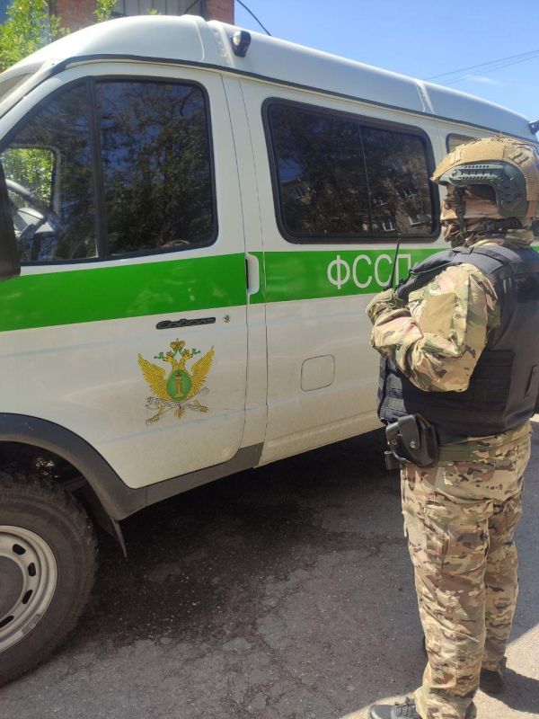 ������������� �� ��������� ������� � ������ ����������