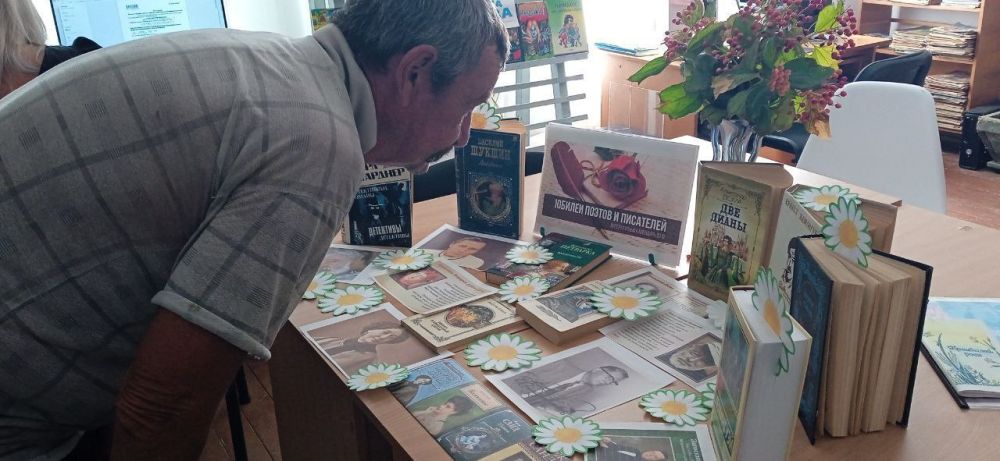 � �������� ����������� ����������� �������������� ������ ������ ��� �����������