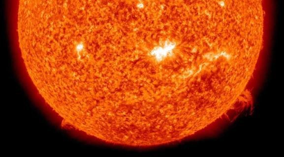 �������������� �������������: �� ����� ������� 9 ������� ��������� ��������� ����