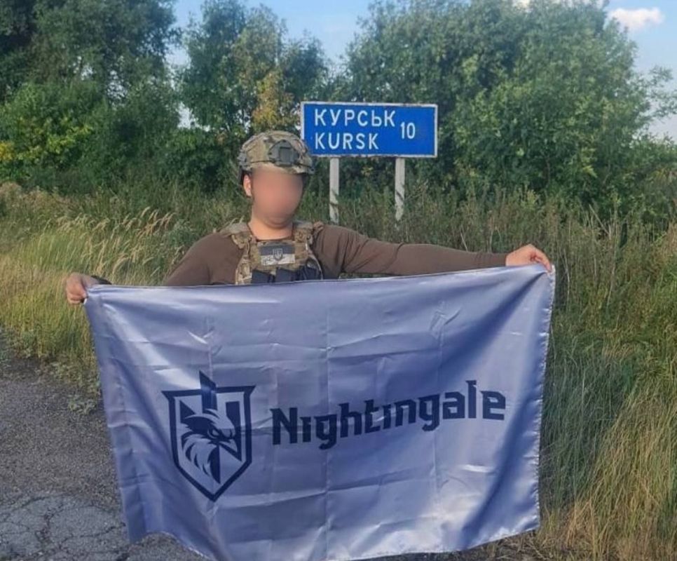 ������� � ����������� ����� �������� �����, ��� ������� � ������������ ������� �������� � ������ �������