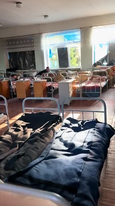 ����� �� ������� ���, ���������� �������������� ������� ����� � ������