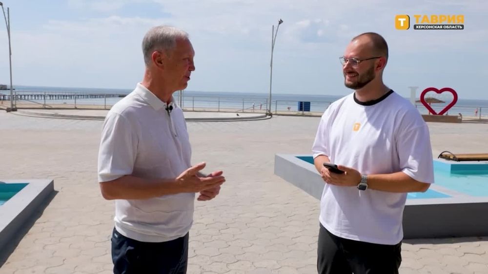 �������� ������: ������� ������� ����������� �������������� ����� �������� �������� ������� � ��������� � ���������