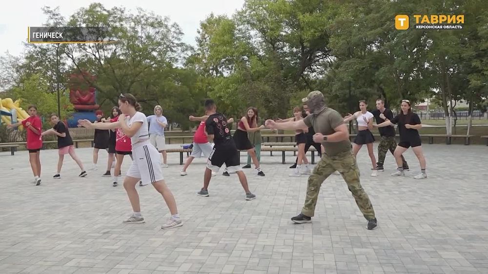 � ��������� ���������� ���������� ������� ������� ��� ��������